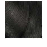 L'ORÉAL PROFESSIONNEL PARIS-MAJIREL COOL COVER 5 60 ml-DrShampoo - Perfumaria e Cosmética